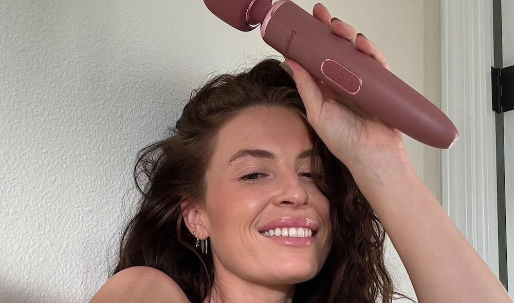 FLETCHER's Vibe Giveaway| BBoutique