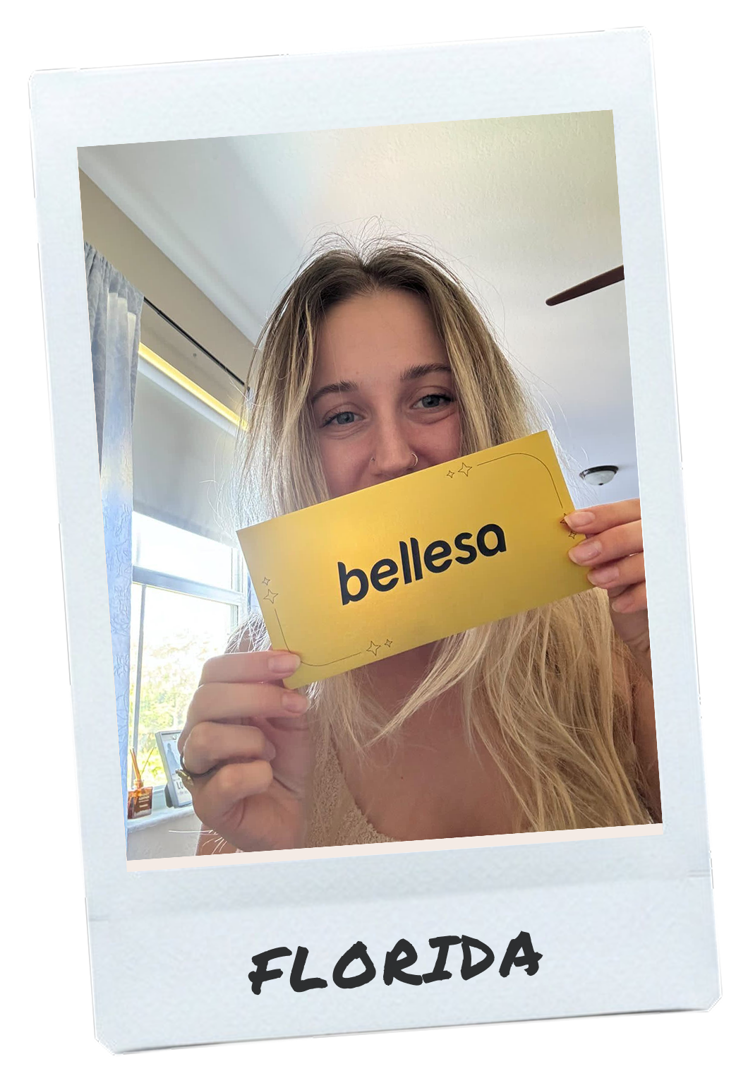 Golden Ticket Winner