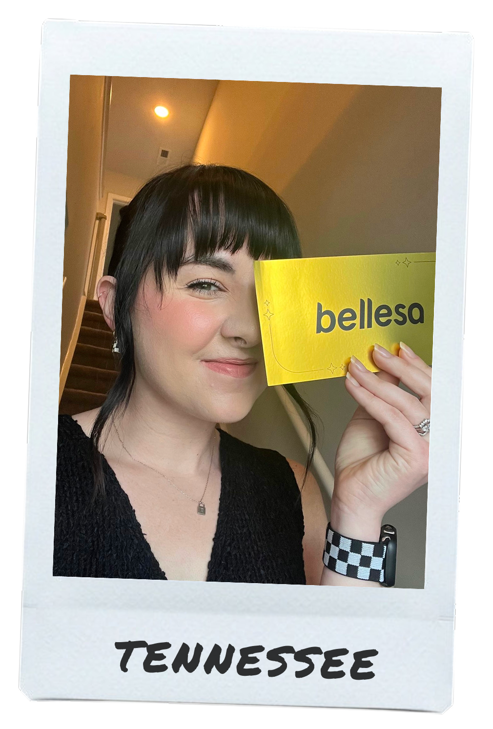 Golden Ticket Winner