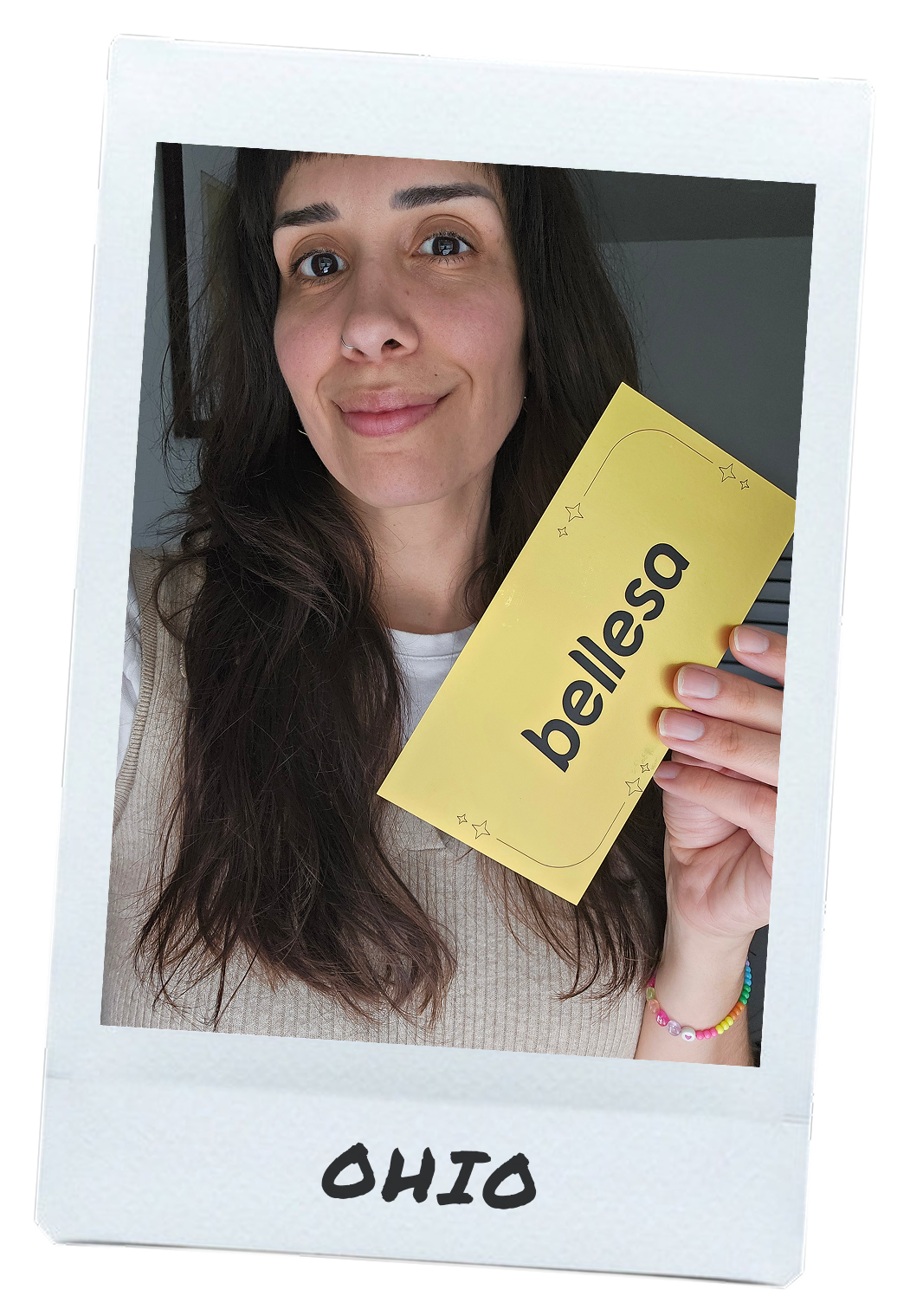 Golden Ticket Winner